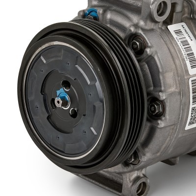 Klimakompressor 447K0195R - foto 5