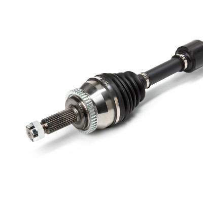 Antriebswelle RIDEX 13D0918R 13D0918R - foto 5
