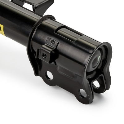 Stoßdämpfer RIDEX 854S2035P 854S2035P - foto 5