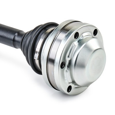 Antriebswelle RIDEX 13D2068R 13D2068R - foto 6