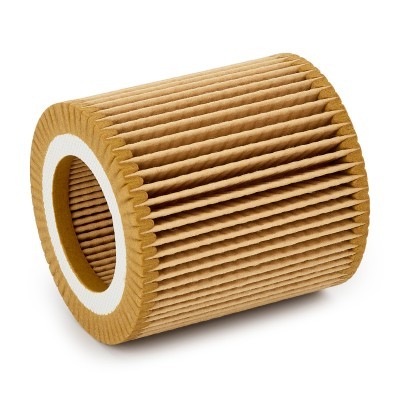 Ölfilter RIDEX 7O0206P 7O0206P - foto 3
