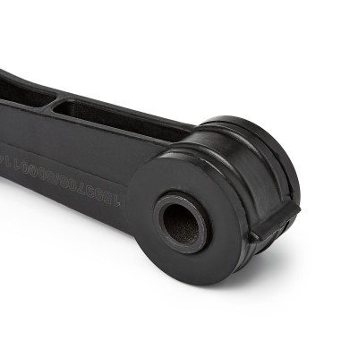 Stabilisator Stange RIDEX 3229S0023 3229S0023 - foto 10
