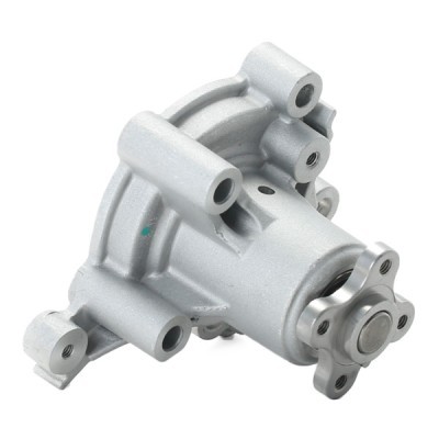 Wasserpumpe, Motorkühlung RIDEX 1260W0229 1260W0229 - foto 5
