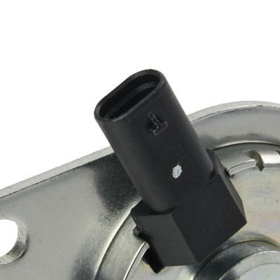 Steuerventil Nockenwelle RIDEX 4229C0005 4229C0005 - foto 4