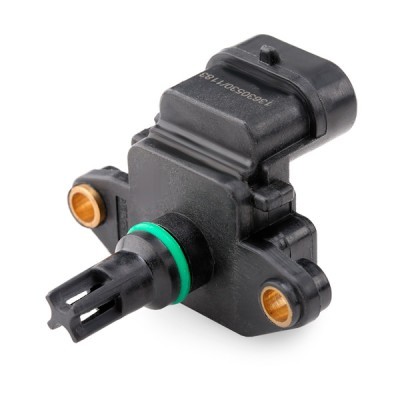 Ladedrucksensor RIDEX 3925A0004 3925A0004 - foto 4
