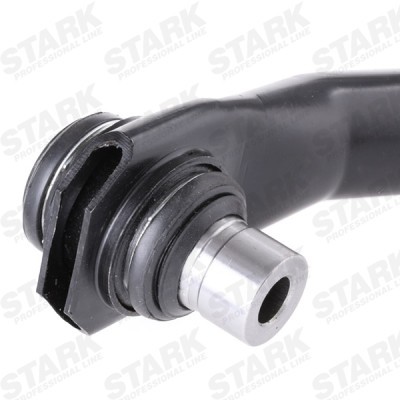 Querlenker Stark SKCA-0050573 SKCA-0050573 - foto 6