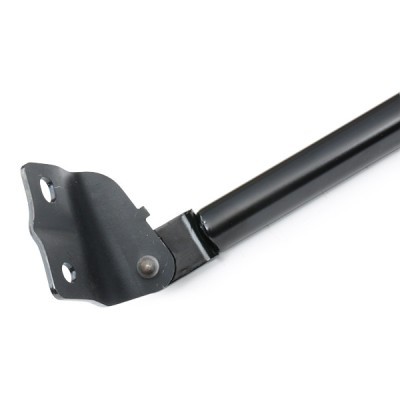 Gasfeder, Koffer-/Laderaum RIDEX 219G0373 219G0373 - foto 5