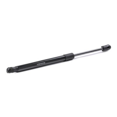 Gasfeder, Koffer-/Laderaum RIDEX 219G0803 219G0803 - foto 3