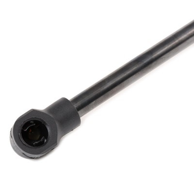 Gasfeder, Koffer-/Laderaum RIDEX 219G0663 219G0663 - foto 5
