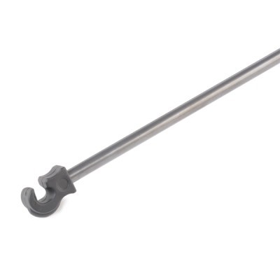 Gasfeder, Koffer-/Laderaum RIDEX 219G0931 219G0931 - foto 4