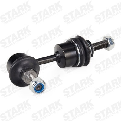 Stabilisator Stange Stark SKST-0230237 SKST-0230237 - foto 5