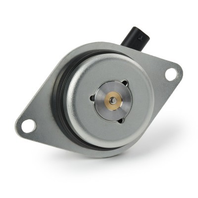 Steuerventil Nockenwelle RIDEX 4229C0005 4229C0005 - foto 3