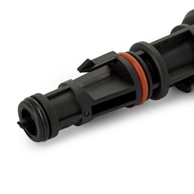 Sensor, Geschwindigkeit RIDEX 1189S0009 1189S0009 - foto 5
