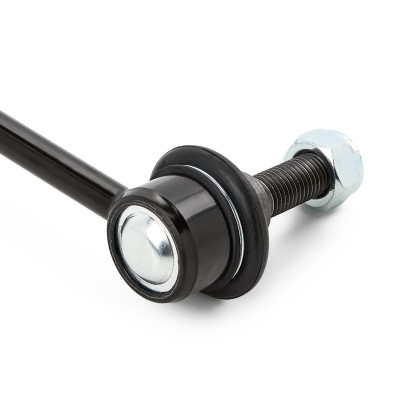 Stabilisator Stange RIDEX 3229S0560 3229S0560 - foto 10