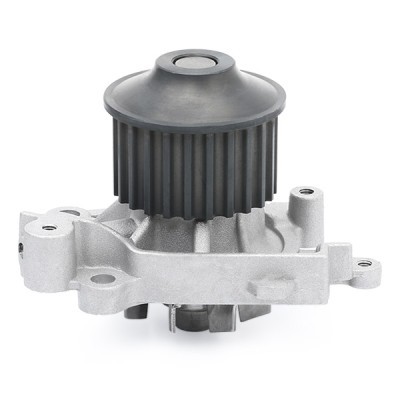 Wasserpumpe, Motorkühlung RIDEX 1260W0094 1260W0094 - foto 5
