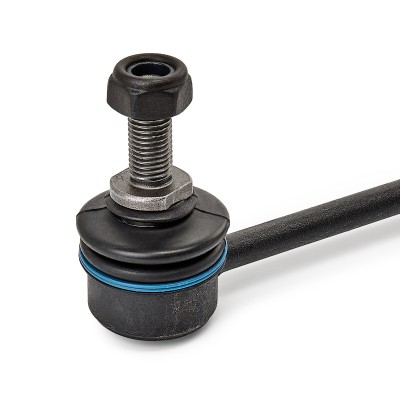 Stabilisator Stange RIDEX 3229S0044 3229S0044 - foto 9