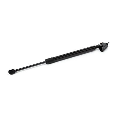 Gasfeder, Koffer-/Laderaum RIDEX 219G0501 219G0501 - foto 3