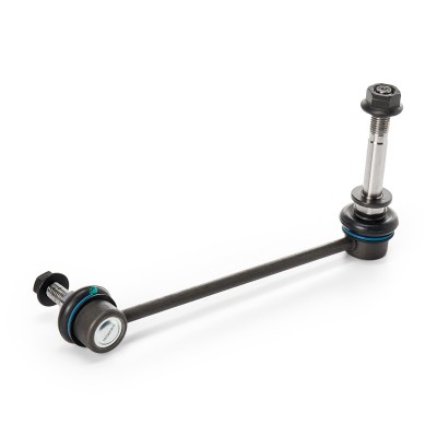 Stabilisator Stange RIDEX 3229S0375 3229S0375 - foto 8