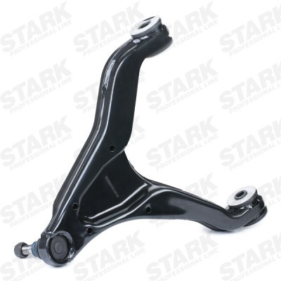 Querlenker Stark SKCA-0051259 SKCA-0051259 - foto 3