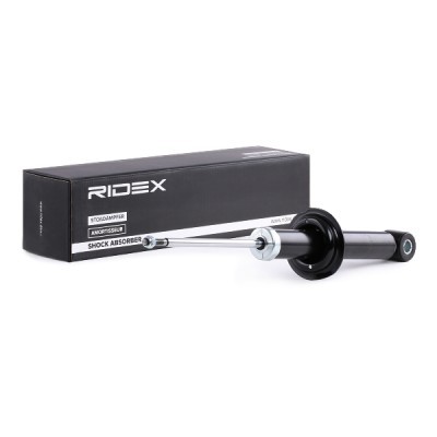 Stoßdämpfer RIDEX 854S1036 854S1036 - foto 4