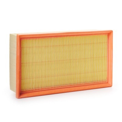 Luftfilter RIDEX 8A0668P 8A0668P - foto 3