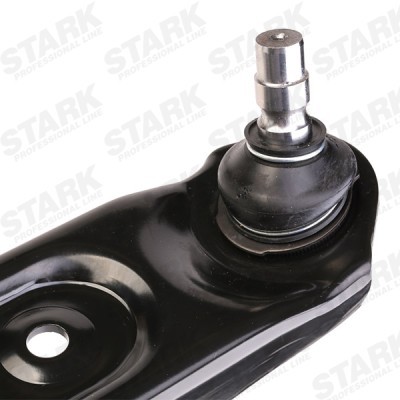 Querlenker Stark SKCA-0051025 SKCA-0051025 - foto 5