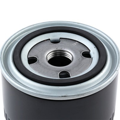 Ölfilter RIDEX 7O0192 7O0192 - foto 4