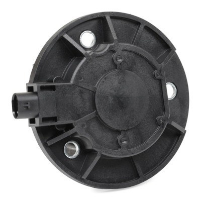Steuerventil Nockenwelle RIDEX 4229C0004 4229C0004 - foto 3