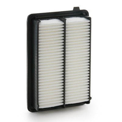 Luftfilter RIDEX 8A0899 8A0899 - foto 4