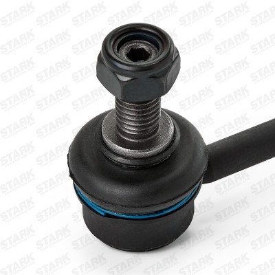 Stabilisator Stange Stark SKST-0230278 SKST-0230278 - foto 6