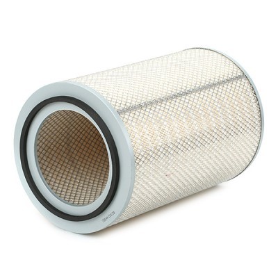 Luftfilter RIDEX 8A0934 8A0934 - foto 4