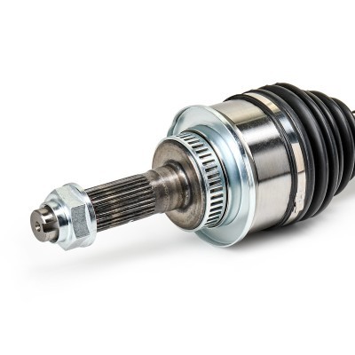 Antriebswelle RIDEX 13D1580R 13D1580R - foto 5