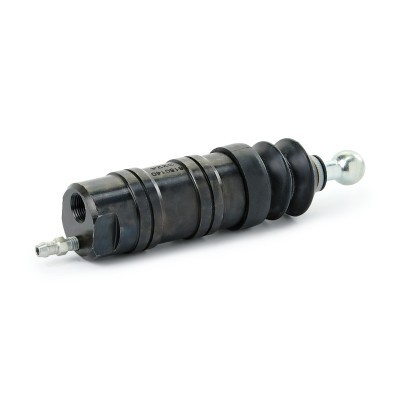 Nehmerzylinder, Kupplung RIDEX 620S0079 620S0079 - foto 4