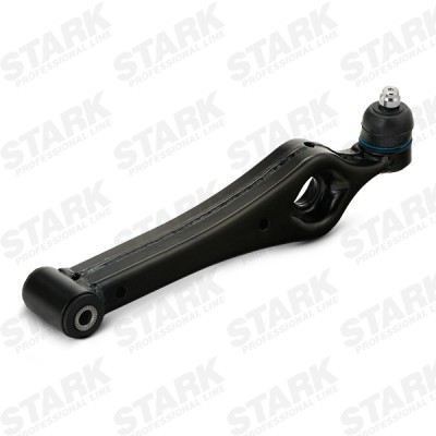 Querlenker Stark SKCA-0051159 SKCA-0051159 - foto 7