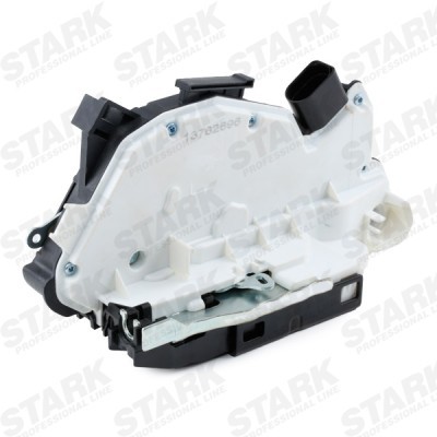 Türschloss Stark SKDLO-2160089 SKDLO-2160089 - foto 3