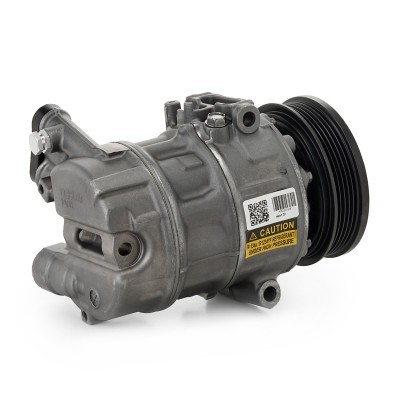 Klimakompressor 447K0981R - foto 4