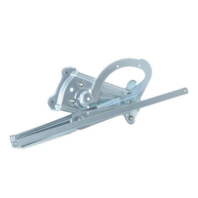Fensterheber RIDEX 1561W0239 1561W0239 - foto 4