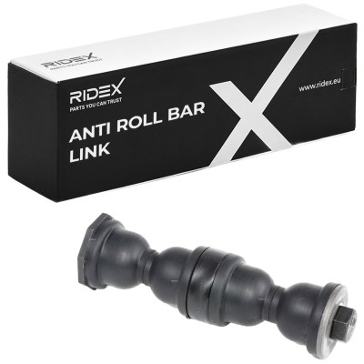 Stabilisator Stange RIDEX 3229S0067 3229S0067 - foto 6