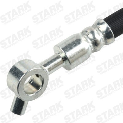 Bremsschlauch Stark SKBH-0820361 SKBH-0820361 - foto 5