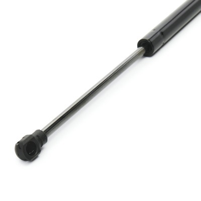 Gasfeder, Koffer-/Laderaum RIDEX 219G1265 219G1265 - foto 4