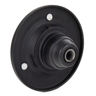 Stoßdämpferkissen Vorderachse RIDEX 1180S0183 1180S0183 - foto 4