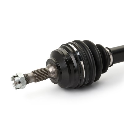 Antriebswelle RIDEX 13D0360R 13D0360R - foto 5