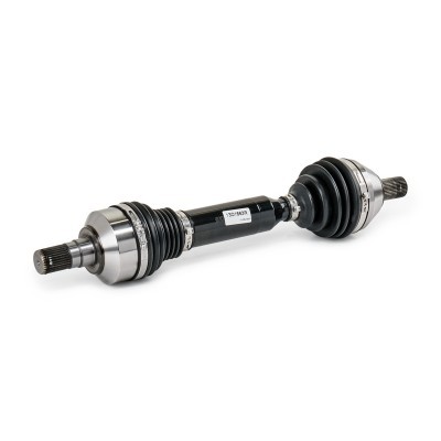 Antriebswelle RIDEX 13D1663R 13D1663R - foto 4