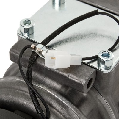 Kompressor, Klimaanlage 447K0258R - foto 6