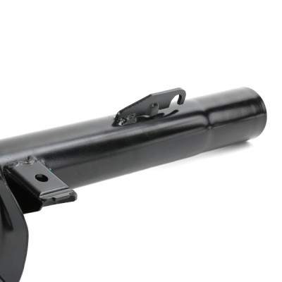 Stoßdämpfer RIDEX 854S2079 854S2079 - foto 7