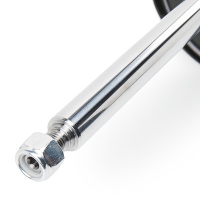 Stoßdämpfer RIDEX 854S18809 854S18809 - foto 6
