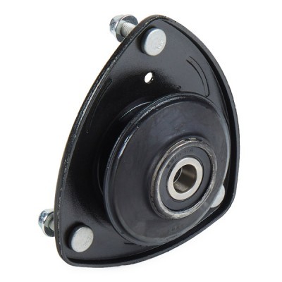 Stoßdämpferkissen Vorderachse RIDEX 1180S0365 1180S0365 - foto 4