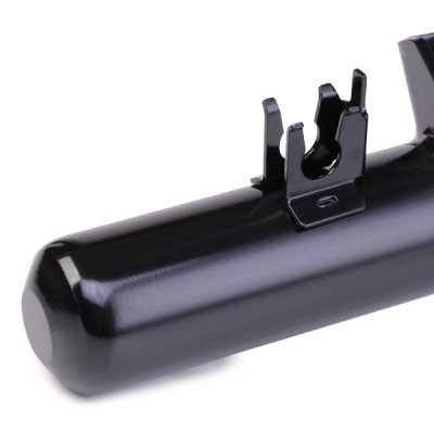 Stoßdämpfer RIDEX 854S2006 854S2006 - foto 6