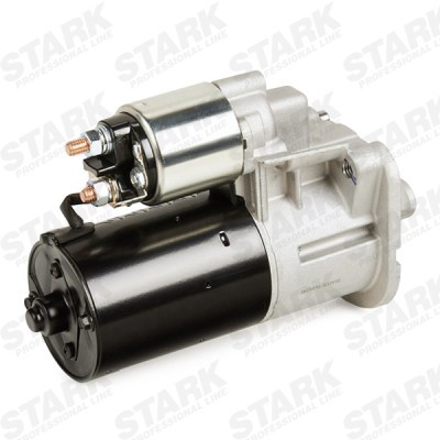 Anlasser Stark SKSTR-03330631 SKSTR-03330631 - foto 4