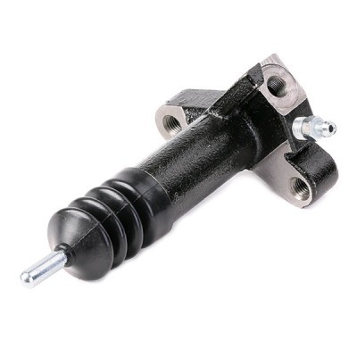 Nehmerzylinder, Kupplung RIDEX 620S0027 620S0027 - foto 4